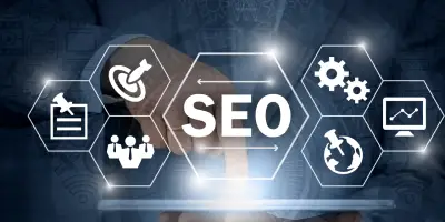 SEO Service