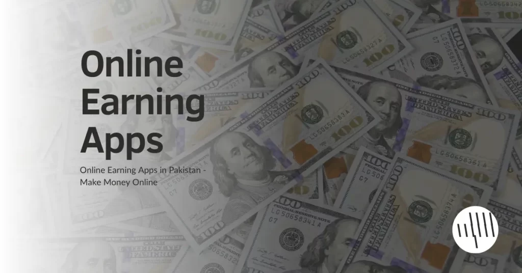 Online Earning